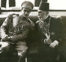 crwon-princes-mohammad-reza-pahlavi-and-mohamed-ali-tawfik.jpg