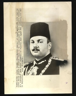 king-farouk-of-egypt-announced-that-he-would-never-permit-a-zionist-state-to-be-established-on-his-nations-borders.jpg