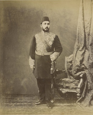 prince-mohamed-tewfik-pasha-circa-1868.jpg