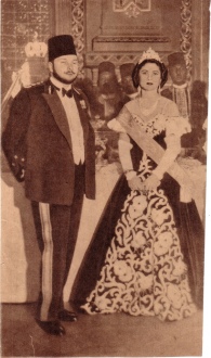tm-king-farouk-and-queen-farida-celebrating-the-kings-23rd-birthday-in-abdine-saray-on-feb-11th-1943.jpg